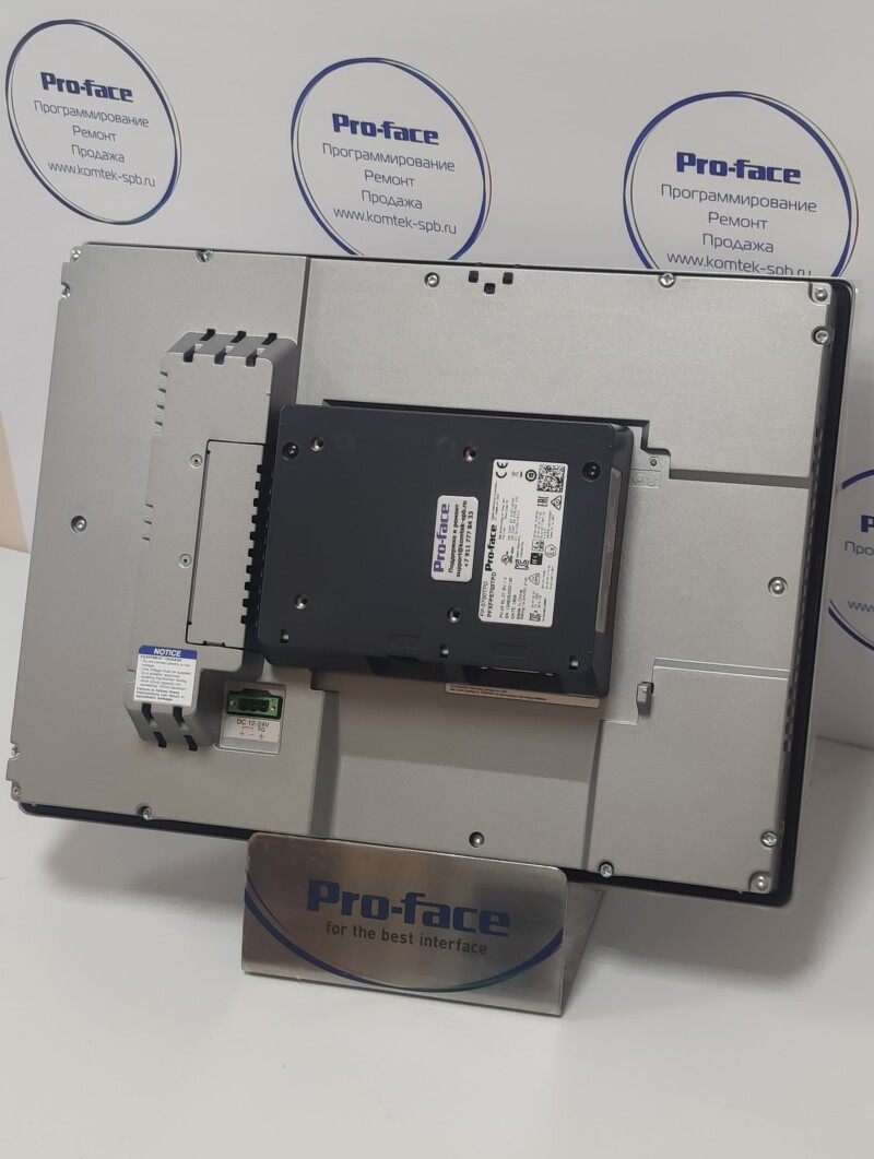 PFXFP5700TPD01969e8ae52eec3f.jpg