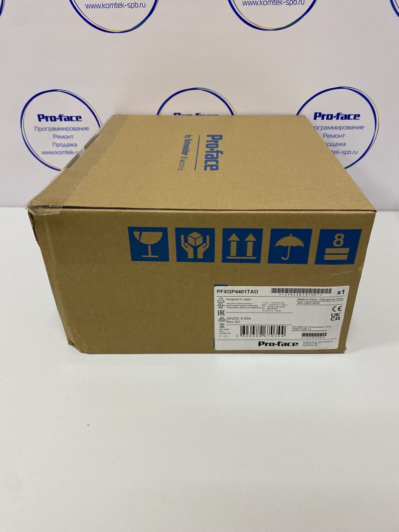 PFXGP4401TADb1631e0a21e01a5d.jpg