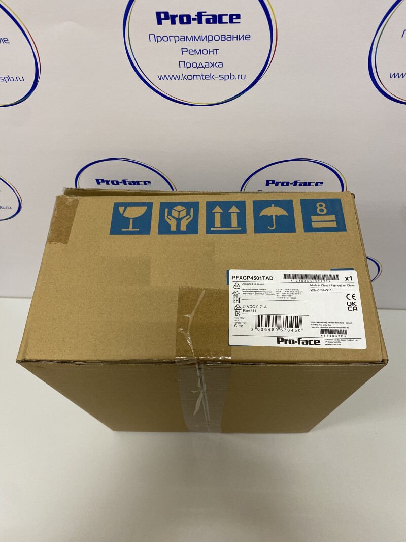 PFXGP4501TAD56afbc2708f9fcae.jpg