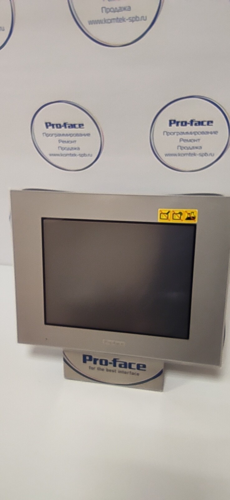 PFXGP4501TADW6032d70dd7decbd3.jpg