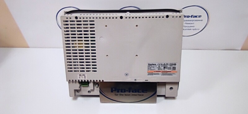 PFXGP4501TADW_1bcd958074ff4d5ff.jpg