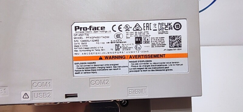 PFXGP4501TADW_2e8776526d1805ce7.jpg
