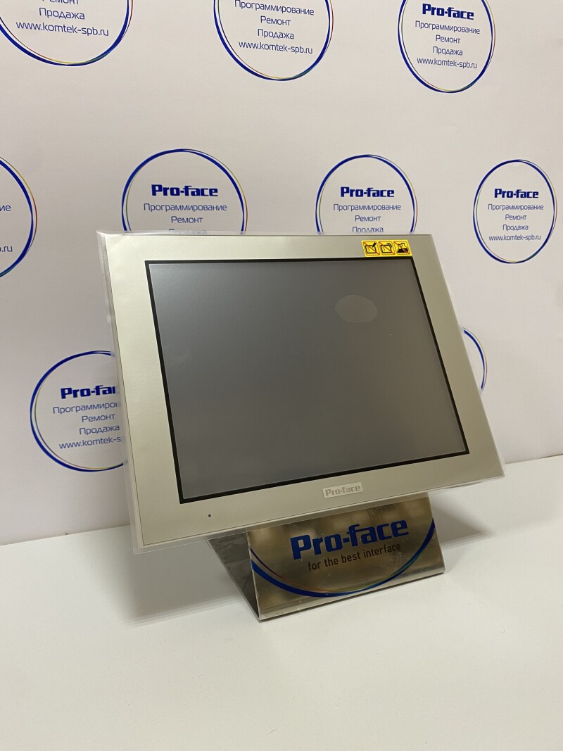 PFXGP4601TAD762d7826a9f41835.jpg