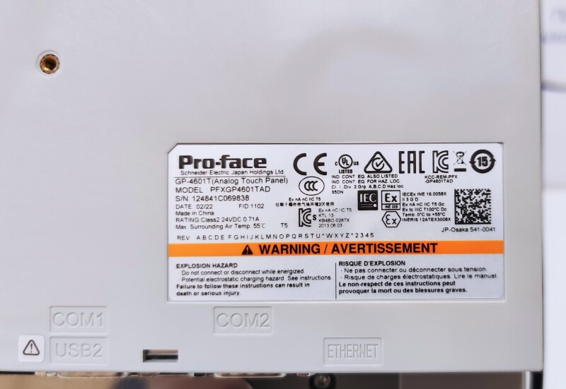 PFXGP4601TAD_1c6b888cab936c989.jpg
