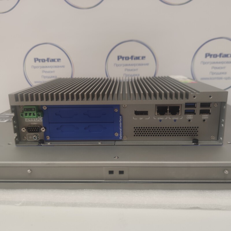 PROMPK-Pro-face-19-DYIMOVcd7a984e5608bc3c.jpg
