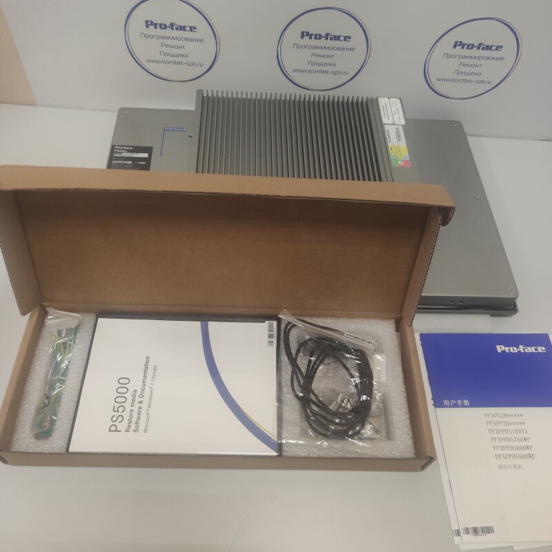 PROMPK-Pro-face-PS5800Wd27deb8844f6e290.jpg