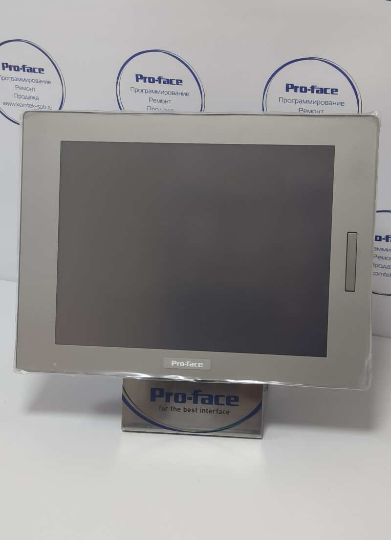 PROMYSLENNYI-MONITOR-Pro-face-15-DYIMOV4be369cbe52d739e.jpg