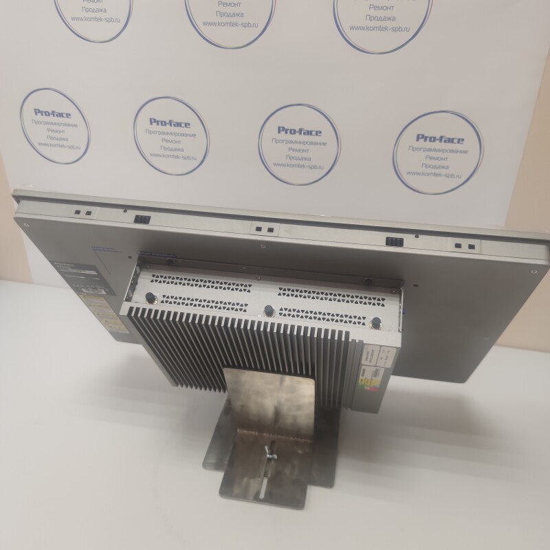 PROMYSLENNYI-PANELNYI-KOMPYTER-Pro-face-19-DYIMOVe0a6781ba91210cb.jpg