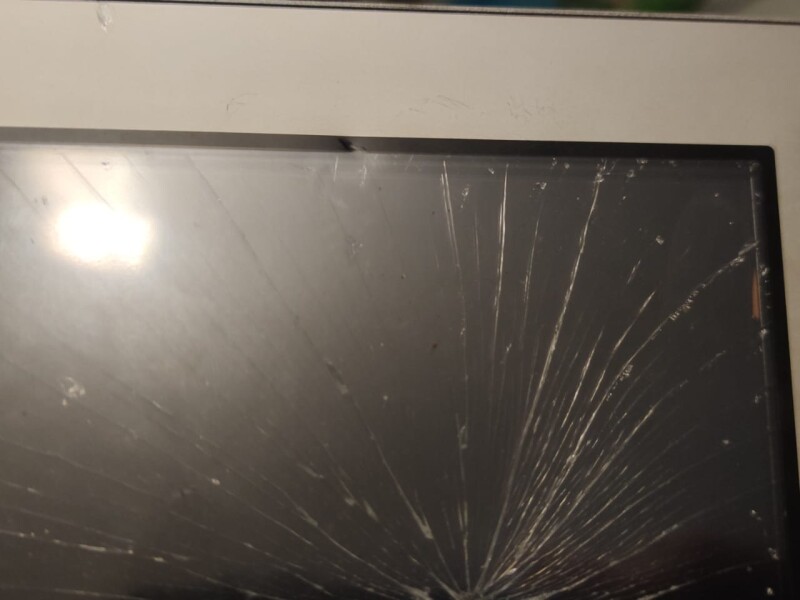 ZAMENA-touch-screen-PANELI-OPERATORA254106cc3c098880.jpg