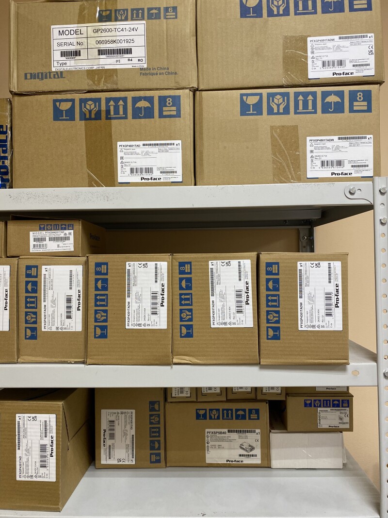 pro-face_SKLAD-KOMTEK9515d79b82adc5fa.jpg