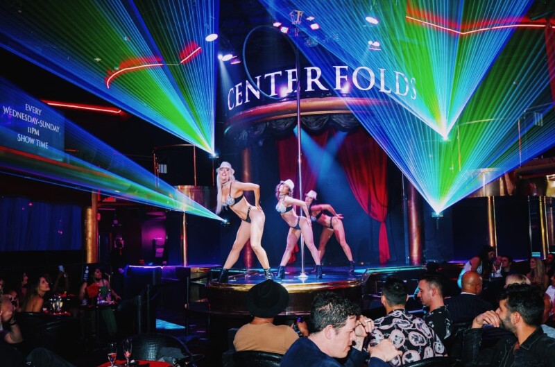strip-club-las-vegasadaa0f127436f3f6.jpg