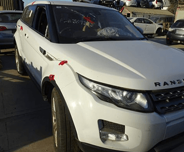 Honda-Wreckers-in-Adelaidebef83e23a3a6ddae.gif