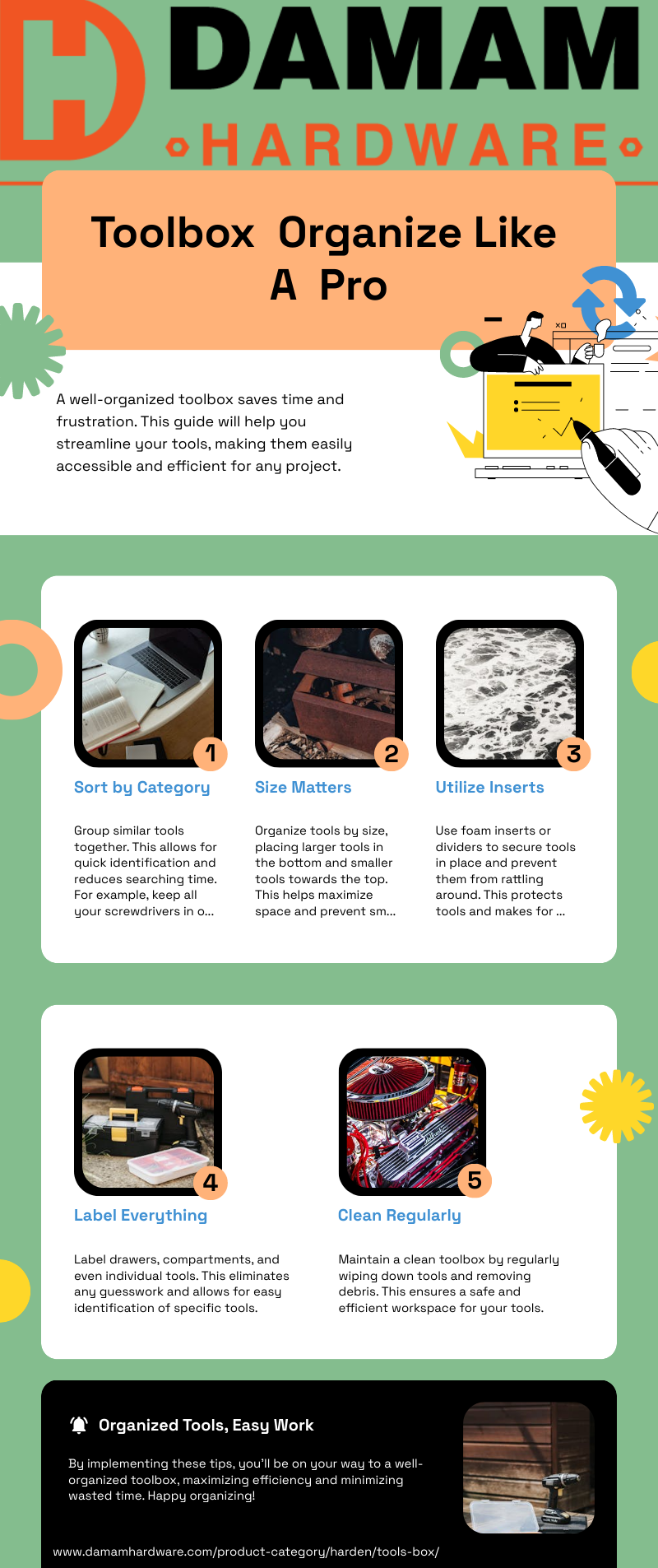 The-Ultimate-Guide-to-Organizing-Your-Toolbox-Like-a-Pro231b1bdd22a1468e.png