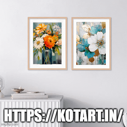 Framed-Paintings6d6921be98582edb.gif