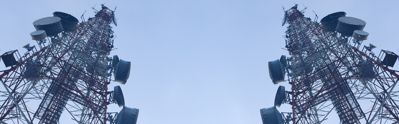 telecom-and-utilities49f6d97fe43da234.jpg