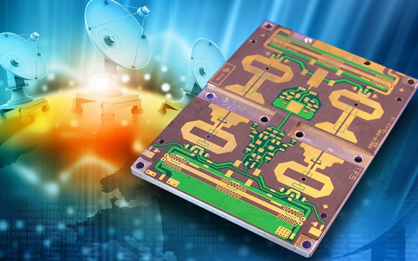 RF-PCB1d28b0a2deacdc97.jpg