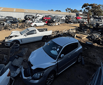 Ford-Ranger-transmission-in-Western-Australia8914795746acb80c.gif