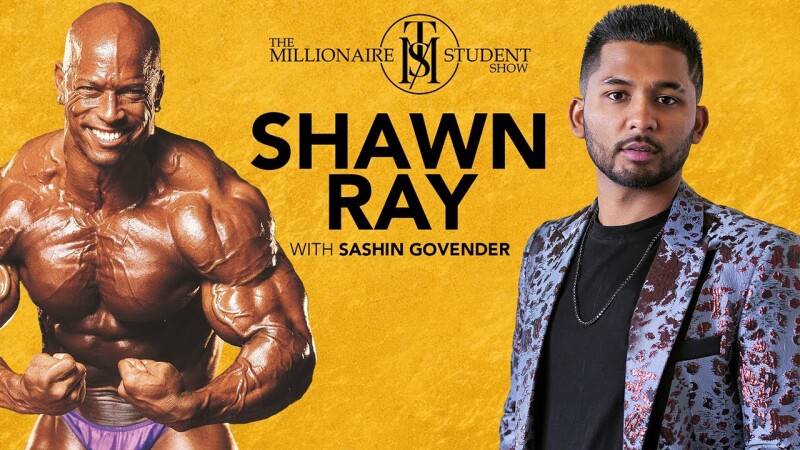 Shawn-Ray-epbd068191ef536254.jpg