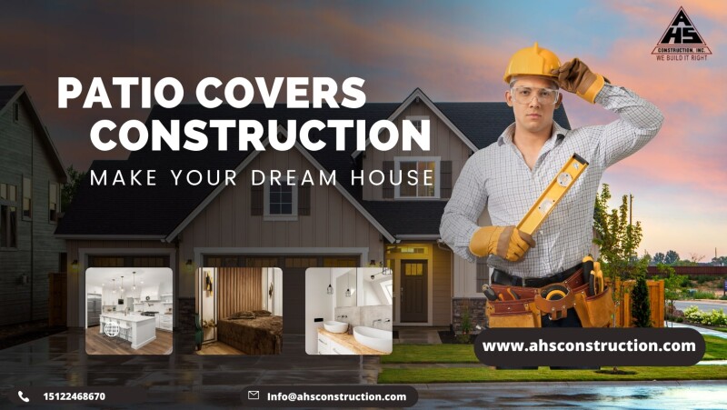 Patio-Covers-Construction97f0b60924777152.jpg