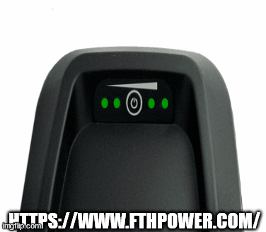 Selling-Ebike-Batteryf295924b9eb5acdb.gif