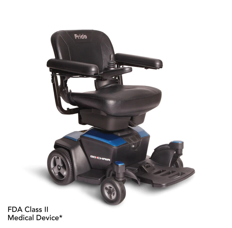 GoChair-Sapphire-Blue9fd8a42efc63373d.jpg