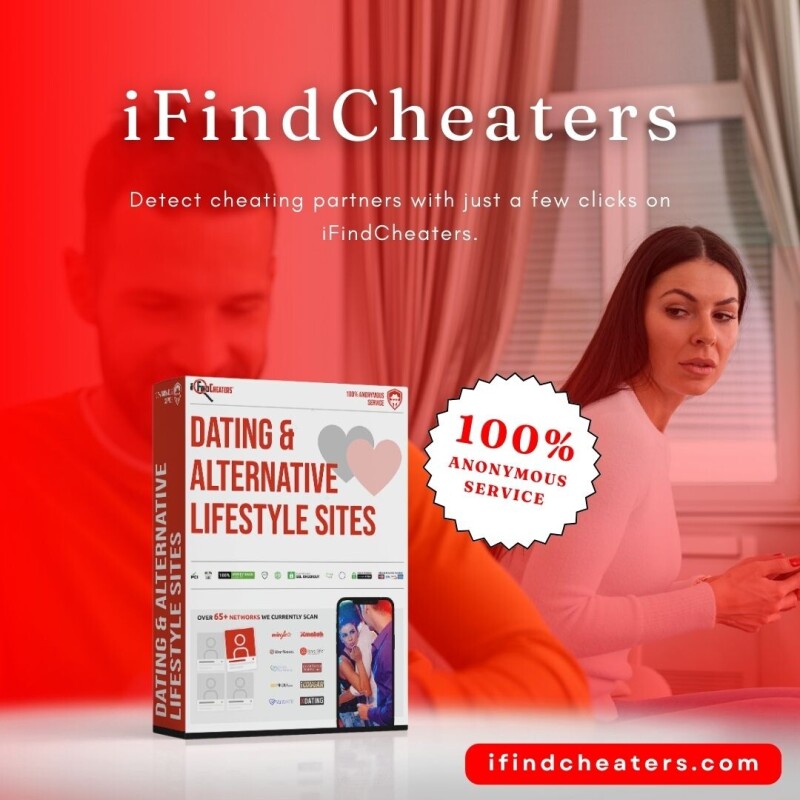 search-dating-profiles6ff31ead95c1225f.jpg
