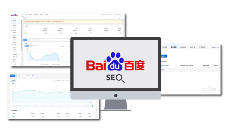 China-Guest-Post-Backlinks.b0ea9627c8fe7483.png