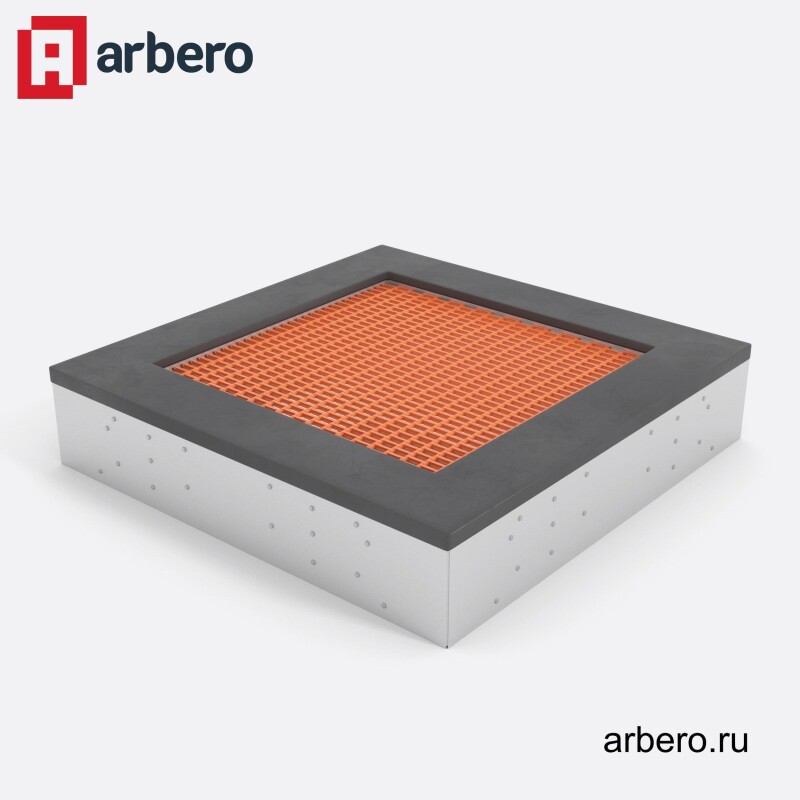 arb_17945c5e916ddc45e045a.jpg