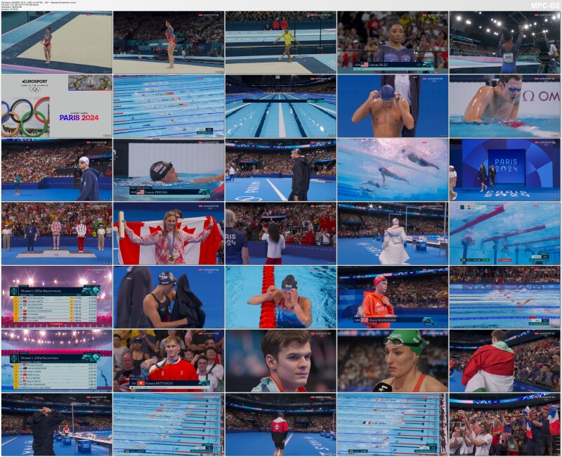20240801-2013---UHD1-by-ASTRA-_-HD---Olympia-Schwimmen-Live.ts_thumbs_2024-08-02_03.50.2443d2942bcec9286e.jpg