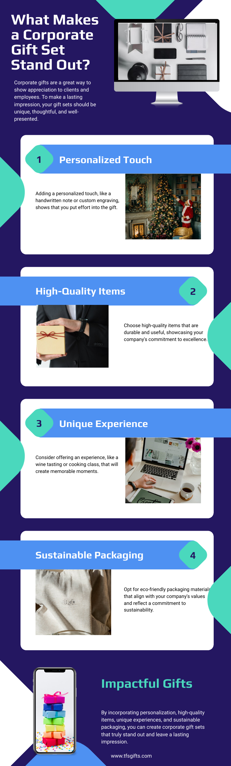 What-Makes-a-Corporate-Gift-Set-Stand-Outcab81ee25009fdce.png