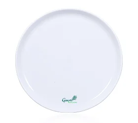 white-plates_sample_1ecad58d22e5afae4.png