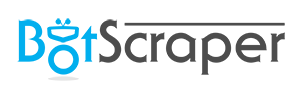 Bot-Scraper-logo97788caef873d73d.png