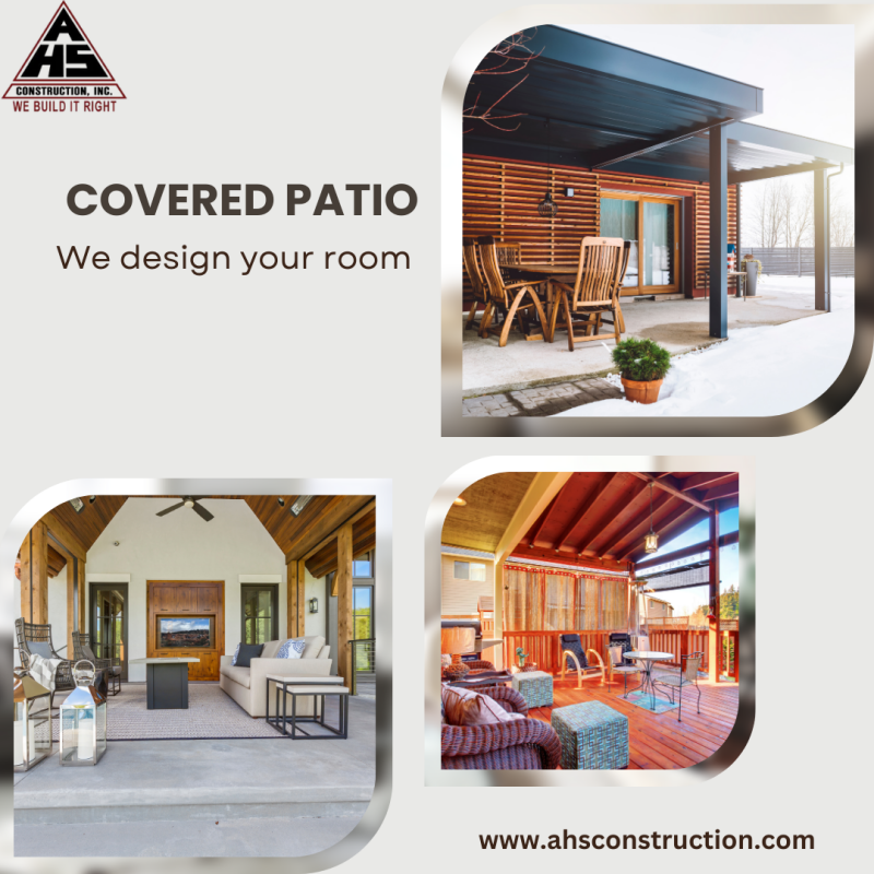 Covered-Patio-Coste99c8b7f8d670383.png