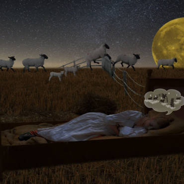 Insomnia-Sleep-Disorders-370x3701bfcb504d8babfff.jpg