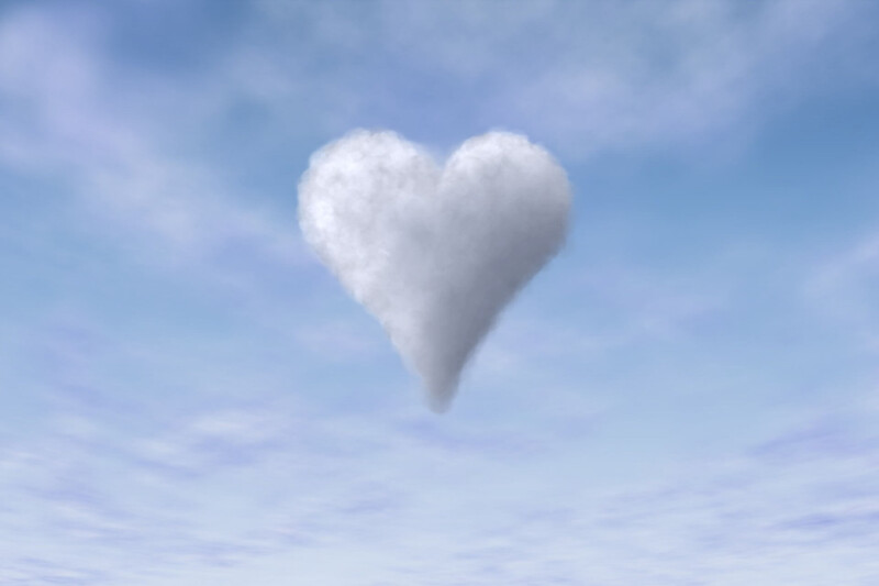 cloud-bannere3eaa8366e949b6c.jpg