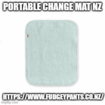 Portable-change-mat-nzbef7d924ae42b835.gif