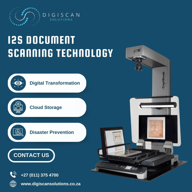 Document-Scanning-Technology410732eda54d50da.jpg