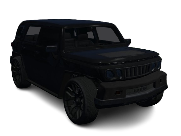 image-removebg-preview408fee93c1a4b905.png