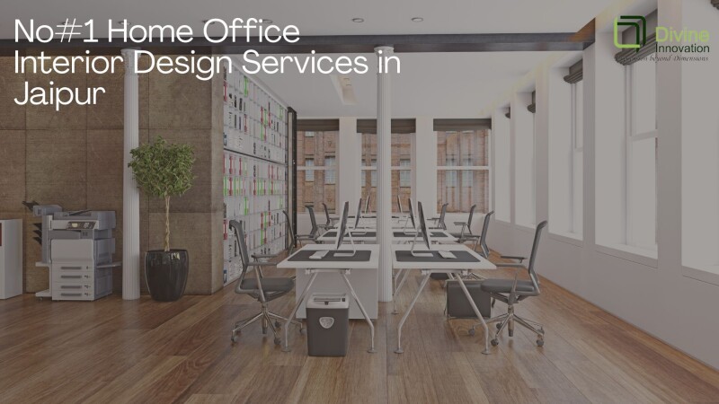 No1-Home-Office-Interior-Design-Services-in-Jaipur3e4acb004330a383.jpg