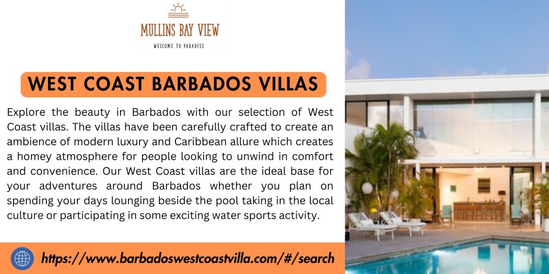 West-Coast-Barbados-Villas93b42db84b224f17.jpg
