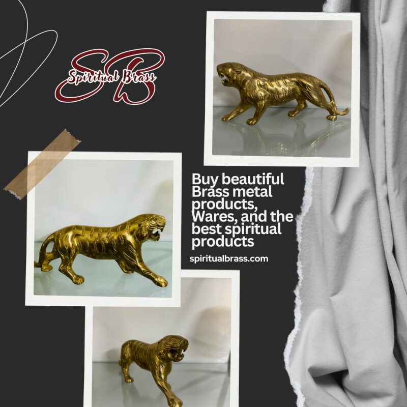 Handcrafted-brass-Tiger---Spiritual-Brass1f3760269d84f69b.jpg