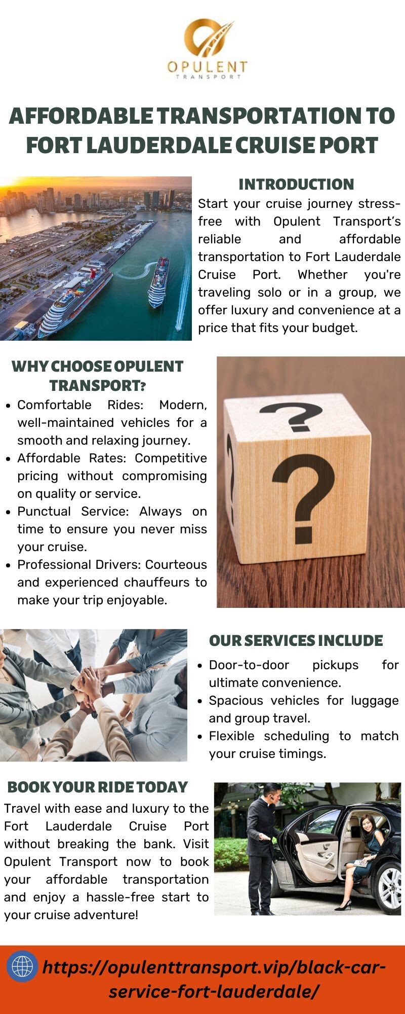 Affordable-Transportation-To-Fort-Lauderdale-Cruise-Porta0d59532dd44299f.jpg