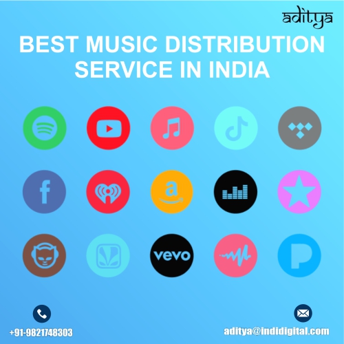 Best-music-distribution-service-in-India8a3259115e8b41be.jpg