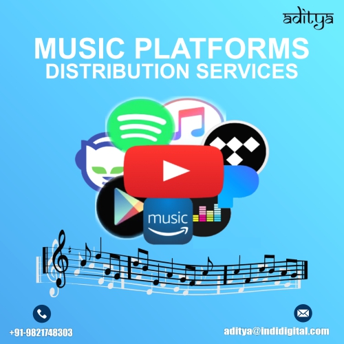 Music-platforms-distribution-services56714caa9550eafe.jpg