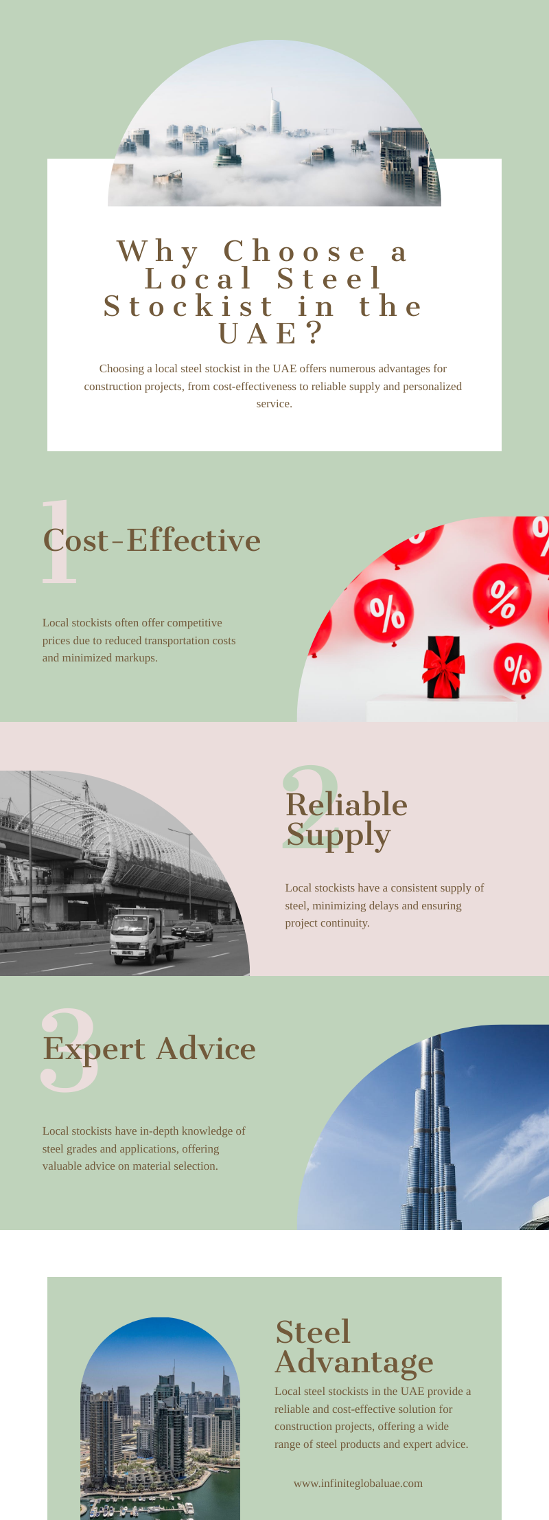 Why-Choose-a-Local-Steel-Stockist-in-the-UAE51e8d3691fb74ca1.png