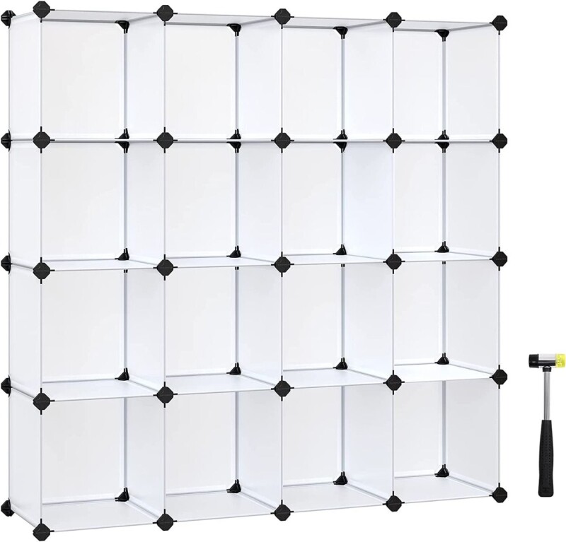 cube-shelf6a8d0e90e27a3de6.jpg