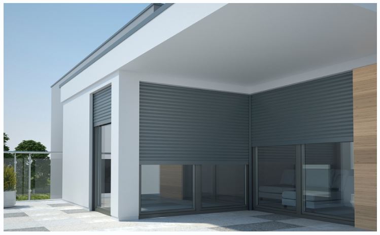 roller-shutter-installation-adelaide-golf4db41a8cc714f048.jpg