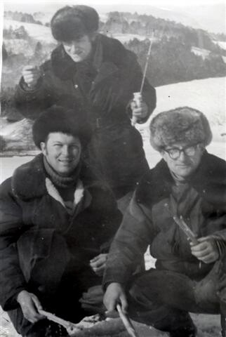 Igor_Fishelev_15195870b1700da770235.jpg