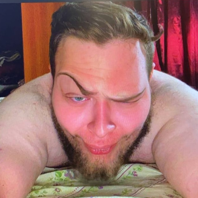 YVejB.png