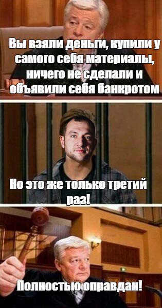 YxwEk.jpeg